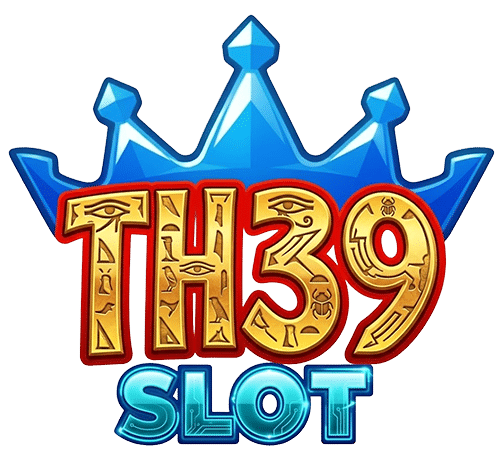 th39slot